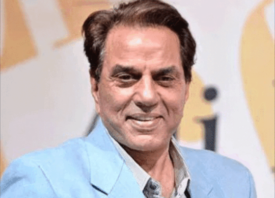 धर्मेन्द्र को पद्म विभूषण, रोहित शर्मा को पद्मश्री सम्मान:शिबु सोरेन-अलका याग्निक को पद्म भूषण, 131 हस्तियों को पद्म पुरस्कार का ऐलान