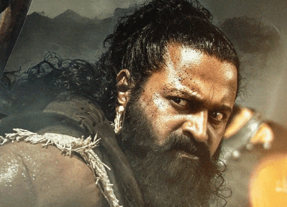 ऑस्कर 2026 से भारत के लिए खुशखबरी:कांतारा और तन्वी द ग्रेट समेत चार भारतीय फिल्में बेस्ट फिल्म की दौड़ में शामिल