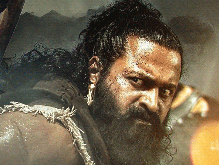 ऑस्कर 2026 से भारत के लिए खुशखबरी:कांतारा और तन्वी द ग्रेट समेत चार भारतीय फिल्में बेस्ट फिल्म की दौड़ में शामिल