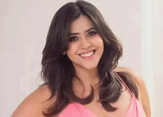 टीवी से बड़े पर्दे तक पहुंचेगी ‘नागिन’:एकता कपूर की सुपरहिट फ्रैंचाइजी पर फिल्म बनाने की तैयारी, पौराणिक और फैंटेसी अवतार में दिखेगी नई दुनिया