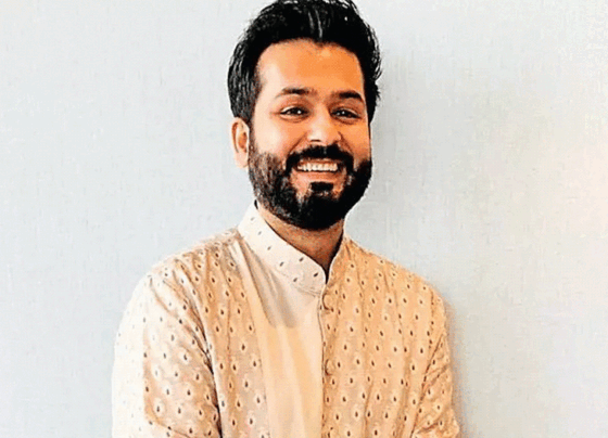 प्रियदर्शन ने फिल्म धुरंधर की सक्सेस पर खुशी जताई:अपने गुरु से मिली बधाई पर आदित्य धर बोले- यह सफलता जितनी मेरी है, उतनी आपकी भी