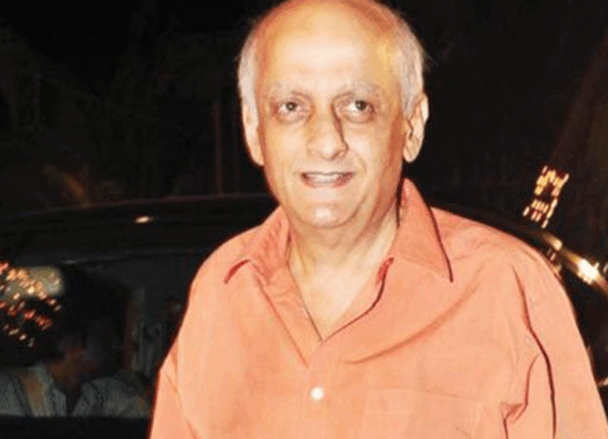 ‘मैं धुरंधर 2 और टॉक्सिक से नहीं डरता’:मुकेश भट्ट ने इमरान हाशमी स्टारर फिल्म आवारापन 2 की रिलीज में देरी पर तोड़ी चुप्पी