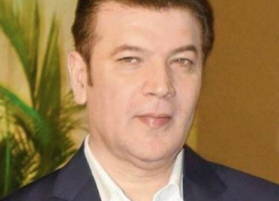 बॉम्बे हाईकोर्ट में आदित्य पंचोली की याचिका पर सुनवाई:2019 रेप FIR रद्द करने की मांग; शिकायतकर्ता को 24 फरवरी को पेश होने का नोटिस