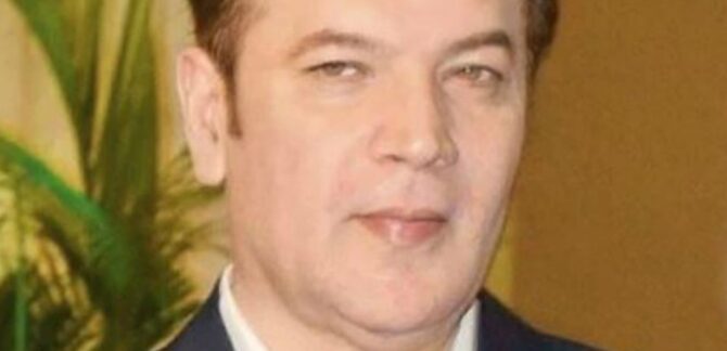 बॉम्बे हाईकोर्ट में आदित्य पंचोली की याचिका पर सुनवाई:2019 रेप FIR रद्द करने की मांग; शिकायतकर्ता को 24 फरवरी को पेश होने का नोटिस