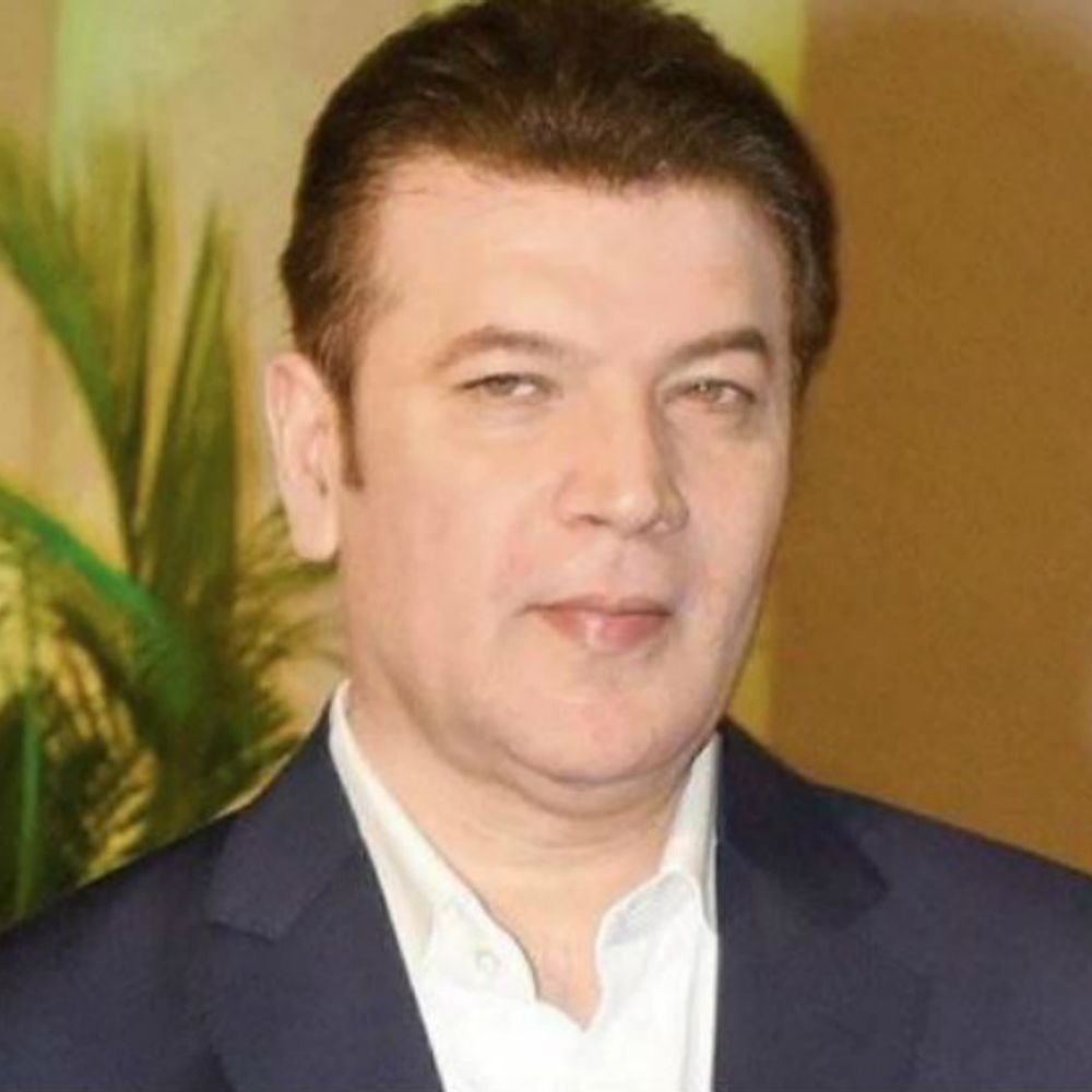 बॉम्बे हाईकोर्ट में आदित्य पंचोली की याचिका पर सुनवाई:2019 रेप FIR रद्द करने की मांग; शिकायतकर्ता को 24 फरवरी को पेश होने का नोटिस