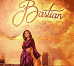 शिल्पा ने ‘बास्टियन’ बंद होने की अफवाहों पर तोड़ी चुप्पी:बोलीं– मेरा नाम सिर्फ क्लिकबेट बनाकर पेश किया जा रहा है