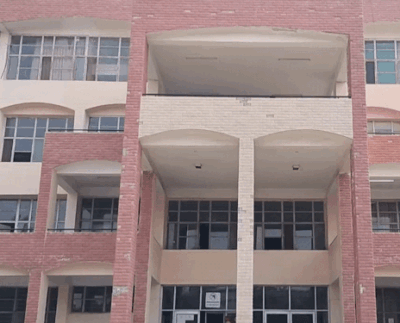 कंगना रनोट मानहानि केस में 10 मार्च को सुनवाई:बठिंडा में वकीलों की हड़ताल के कारण बढ़ी तारीख, किसान आंदोलन से जुड़ा मामला