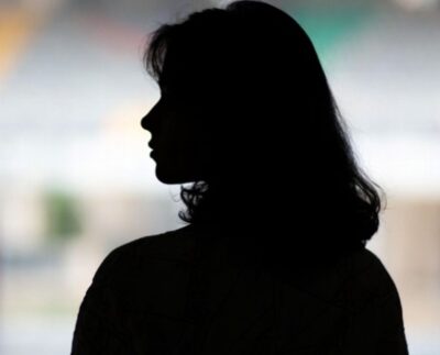 कन्नड़ एक्ट्रेस का आरोप- गुप्त तरीके से वीडियो बनाया गया:वॉशरूम में सीक्रेट रिकॉर्डिंग कर किया गया ब्लैकमेल, पुलिस ने किया मामला दर्ज