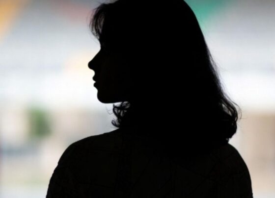 कन्नड़ एक्ट्रेस का आरोप- गुप्त तरीके से वीडियो बनाया गया:वॉशरूम में सीक्रेट रिकॉर्डिंग कर किया गया ब्लैकमेल, पुलिस ने किया मामला दर्ज