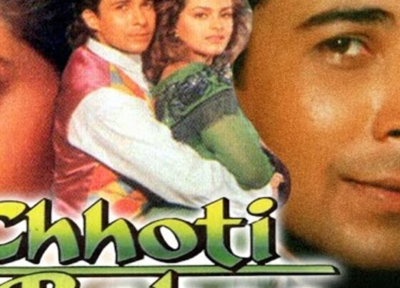 फिल्ममेकर एम. एम. बेग घर में मृत पाए गए:लंबे समय से बीमार थे एक्ट्रेस बेबी गुड्डू के पिता, फिल्म छोटी बहू का किया था निर्देशन