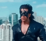 ऋतिक रोशन की ‘कृष 4’ अटकी:₹500 करोड़ के बजट पर आदित्य चोपड़ा से नहीं बनी सहमति, सुपरहीरो की फिल्म पर फिलहाल लगा ब्रेक