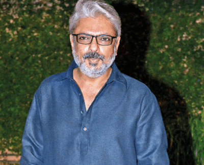 संजय लीला भंसाली को हार्ट अटैक की खबरें गलत:परिवार ने बताया- वह पूरी तरह स्वस्थ, सिर्फ रूटीन चेकअप के लिए अस्पताल गए थे