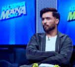 पाकिस्तानी क्रिकेटर मोहम्मद आमिर ने अभिषेक शर्मा को स्लॉगर बताया:बोले- 8 पारियों में एक बार रन बनाता है, ज्यादा जोखिम लेते हैं