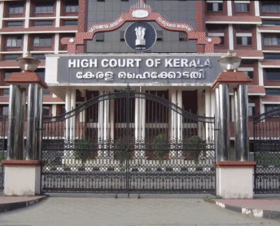 ‘द केरल स्टोरी 2’ पर केरल हाईकोर्ट की रोक:सेंसर बोर्ड से कहा- फिल्म का दोबारा रिव्यू करें; कल सिनेमाघरों में रिलीज होनी थी