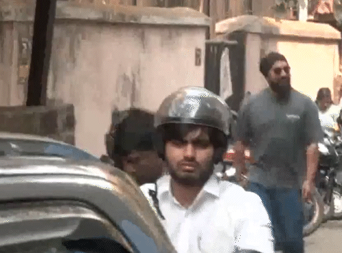 शिल्पा शेट्टी के पति राज कुंद्रा को बड़ी कानूनी राहत:150 करोड़ रुपए के बिटकॉइन मनी लॉन्ड्रिंग केस में मिली बेल, स्पेशल कोर्ट ने दी जमानत