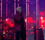 दिल्ली हाई कोर्ट ने जुबिन नौटियाल से पूछा:उत्तराखंड की बजाय यहां क्यों दायर किया पर्सनालिटी राइट्स केस, क्षेत्राधिकार पर उठाए सवाल