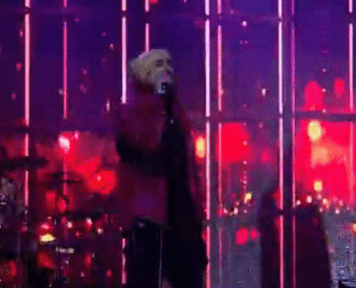 दिल्ली हाई कोर्ट ने जुबिन नौटियाल से पूछा:उत्तराखंड की बजाय यहां क्यों दायर किया पर्सनालिटी राइट्स केस, क्षेत्राधिकार पर उठाए सवाल