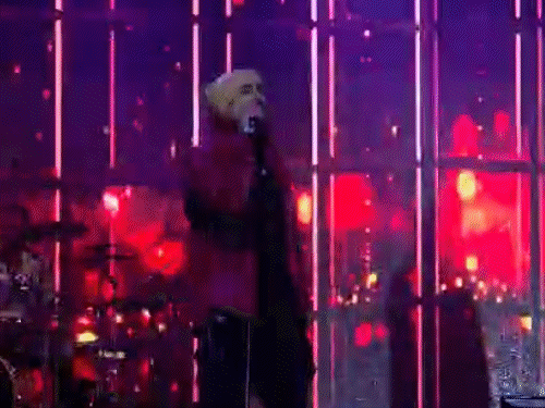 दिल्ली हाई कोर्ट ने जुबिन नौटियाल से पूछा:उत्तराखंड की बजाय यहां क्यों दायर किया पर्सनालिटी राइट्स केस, क्षेत्राधिकार पर उठाए सवाल