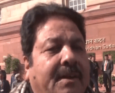 IND vs PAK मैच पर BCCI का पहला रिएक्शन आया:राजीव शुक्ला ने ICC को धन्यवाद कहा, श्रीलंका राष्ट्रपति ने भी दी प्रतिक्रिया