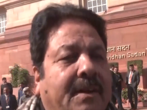 IND vs PAK मैच पर BCCI का पहला रिएक्शन आया:राजीव शुक्ला ने ICC को धन्यवाद कहा, श्रीलंका राष्ट्रपति ने भी दी प्रतिक्रिया