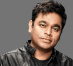 सुप्रीम कोर्ट के हस्तक्षेप के बाद एआर रहमान झुके:‘वीरा राजा वीरा’ में जूनियर डागर ब्रदर्स को क्रेडिट देंगे; कॉपीराइट विवाद पर सुनवाई जारी