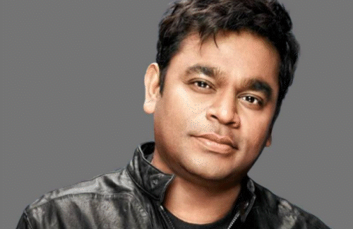 सुप्रीम कोर्ट के हस्तक्षेप के बाद एआर रहमान झुके:‘वीरा राजा वीरा’ में जूनियर डागर ब्रदर्स को क्रेडिट देंगे; कॉपीराइट विवाद पर सुनवाई जारी