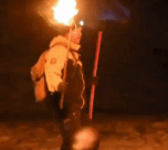 यूरोप और अमेरिका के स्की-रिसार्ट्स को टक्कर देगा उत्तराखंड:देश में पहली बार नाइट स्कीइंग का आयोजन, विंटर गेम्स में हिमाचल का दबदबा