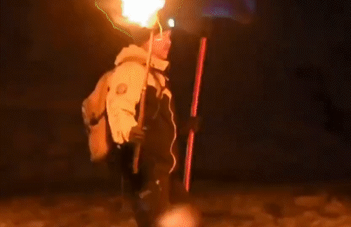 यूरोप और अमेरिका के स्की-रिसार्ट्स को टक्कर देगा उत्तराखंड:देश में पहली बार नाइट स्कीइंग का आयोजन, विंटर गेम्स में हिमाचल का दबदबा