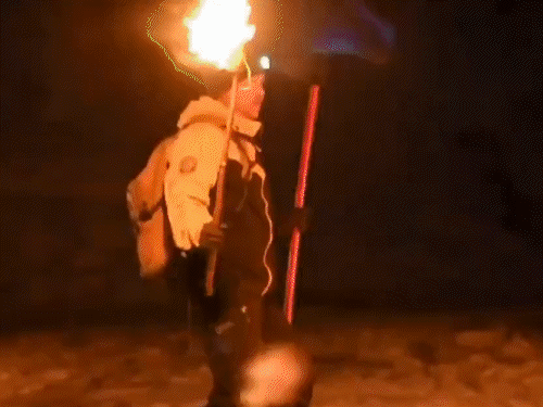 यूरोप और अमेरिका के स्की-रिसार्ट्स को टक्कर देगा उत्तराखंड:देश में पहली बार नाइट स्कीइंग का आयोजन, विंटर गेम्स में हिमाचल का दबदबा