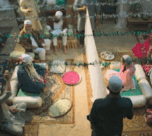 ‘द केरल स्टोरी 2’ का टीजर हटाने की खबर फर्जी:मेकर्स ने जारी किया ऑफिशियल बयान, कहा- किसी भी कोर्ट ने ऐसा कोई निर्देश नहीं दिया