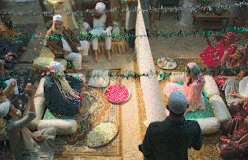 ‘द केरल स्टोरी 2’ का टीजर हटाने की खबर फर्जी:मेकर्स ने जारी किया ऑफिशियल बयान, कहा- किसी भी कोर्ट ने ऐसा कोई निर्देश नहीं दिया