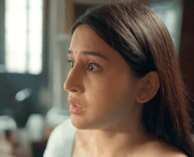 राजश्री की फैमिली ड्रामा सीरीज संगमरमर का ट्रेलर रिलीज:कहानी रिश्तों की नाजुक परतों, पारिवारिक टकराव और भावनाओं के संगम को सलीके से पेश करेगी