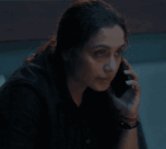 ‘मर्दानी 3’ का कुल कलेक्शन ₹40 करोड़ के पार:दूसरे मंगलवार को रानी मुखर्जी की फिल्म ने 1.60 करोड़ रुपए की नेट कमाई की