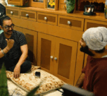 अरिजीत सिंह के होमटाउन मुर्शिदाबाद पहुंचे आमिर खान:‘एक दिन’ के पहले गाने के लिए रिलीज हुआ स्पेशल वीडियो, चार दिन रुके सिंगर के साथ