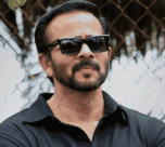 रोहित शेट्टी हाउस फायरिंग केस:आरोपी दीपक शर्मा को ₹15 लाख का लालच दिया गया, पूछताछ में बताया-घर के बाहर गोलियां चलाने था काम