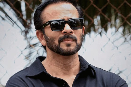 रोहित शेट्टी के घर पर फायरिंग केस में एक्शन:मुंबई पुलिस ने आरोपियों पर MCOCA लगाया, मामले में अब तक पांच आरोपी गिरफ्तार