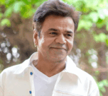 जेल में बंद राजपाल यादव की बढ़ी फीस:प्रियदर्शन बोले– अगली फिल्म में उनकी स्थिति देखते हुए प्रोड्यूसर्स से ज्यादा पेमेंट करने को कहा