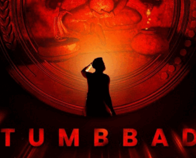 दावा- तुम्बाड 2 में खतरनाक विलेन की एंट्री तय:अक्षय खन्ना और नवाज़ुद्दीन सिद्दीकी के नामों पर गंभीर मंथन, मेकर्स रच रहे डार्क प्लान