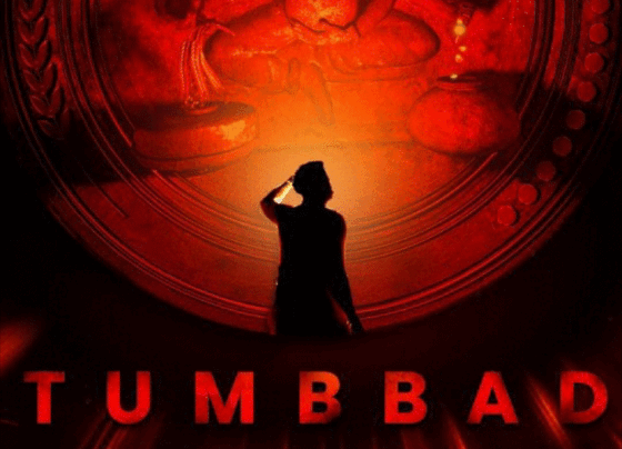 दावा- तुम्बाड 2 में खतरनाक विलेन की एंट्री तय:अक्षय खन्ना और नवाज़ुद्दीन सिद्दीकी के नामों पर गंभीर मंथन, मेकर्स रच रहे डार्क प्लान