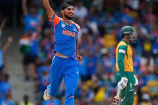 भारत सुपर-8 में साउथ अफ्रीका और वेस्टइंडीज से भिड़ेगा:ऑस्ट्रेलिया बाहर हुआ, इसलिए जिम्बाब्वे से भी मुकाबला; टीम इंडिया का पूरा शेड्यूल देखिए