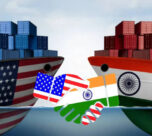 भारत-अमेरिका व्यापार समझौता: डेयरी और कृषि क्षेत्र सुरक्षित, पीयूष गोयल का बड़ा बयान |