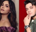 चंबल की लोककथाओं पर बेस्ड होगी ‘शक्ति शालिनी’:‘सैयारा’ फेम अनीत पड्डा के साथ पहली बार फुल लेंथ रोल में दिखेंगे विशाल जेठवा