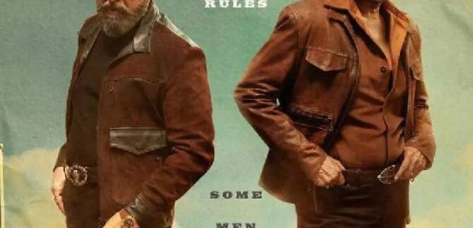 मच अवेटेड रीयूनियन:रजनीकांत-कमल की ‘KHxRK’ का इंट्रोडक्शन वीडियो जारी, 47 साल बाद एक साथ नजर आएंगे दोनों