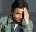 एक्टर राजपाल यादव ने किया सरेंडर:चेक बाउंस केस में दिल्ली हाई कोर्ट के आदेश के बाद किया आत्मसमर्पण