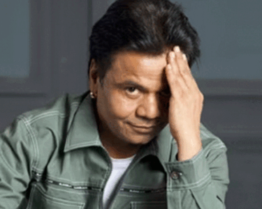 एक्टर राजपाल यादव ने किया सरेंडर:चेक बाउंस केस में दिल्ली हाई कोर्ट के आदेश के बाद किया आत्मसमर्पण