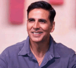 अक्षय कुमार की ‘भूत बंगला’ की रिलीज डेट बदली:बड़े क्लैश से बचने के लिए अब फिल्म 10 अप्रैल 2026 को सिनेमाघरों में देगी दस्तक