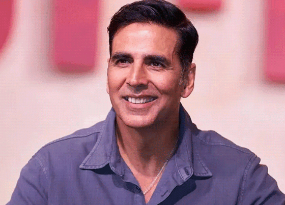 अक्षय कुमार की ‘भूत बंगला’ की रिलीज डेट बदली:बड़े क्लैश से बचने के लिए अब फिल्म 10 अप्रैल 2026 को सिनेमाघरों में देगी दस्तक