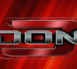 फिल्म ‘डॉन 3’ का विवाद गहराया:रणवीर सिंह-फरहान अख्तर आमने-सामने, ₹40 करोड़ मुआवजे का दावा, प्रोड्यूसर्स गिल्ड ऑफ इंडिया करेगा मध्यस्थता