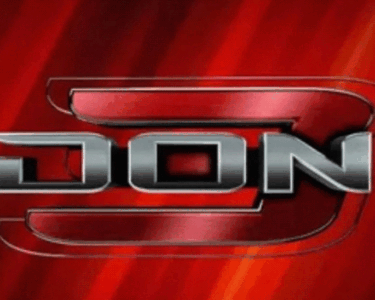 फिल्म ‘डॉन 3’ का विवाद गहराया:रणवीर सिंह-फरहान अख्तर आमने-सामने, ₹40 करोड़ मुआवजे का दावा, प्रोड्यूसर्स गिल्ड ऑफ इंडिया करेगा मध्यस्थता