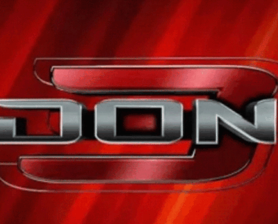 फिल्म ‘डॉन 3’ का विवाद गहराया:रणवीर सिंह-फरहान अख्तर आमने-सामने, ₹40 करोड़ मुआवजे का दावा, प्रोड्यूसर्स गिल्ड ऑफ इंडिया करेगा मध्यस्थता